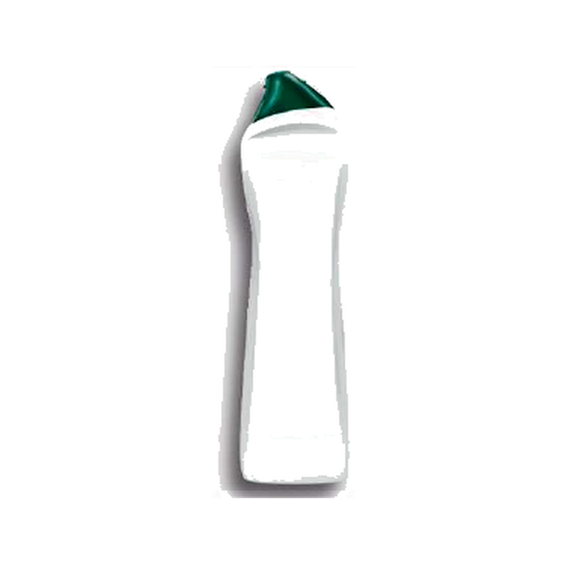 CIF CREMA