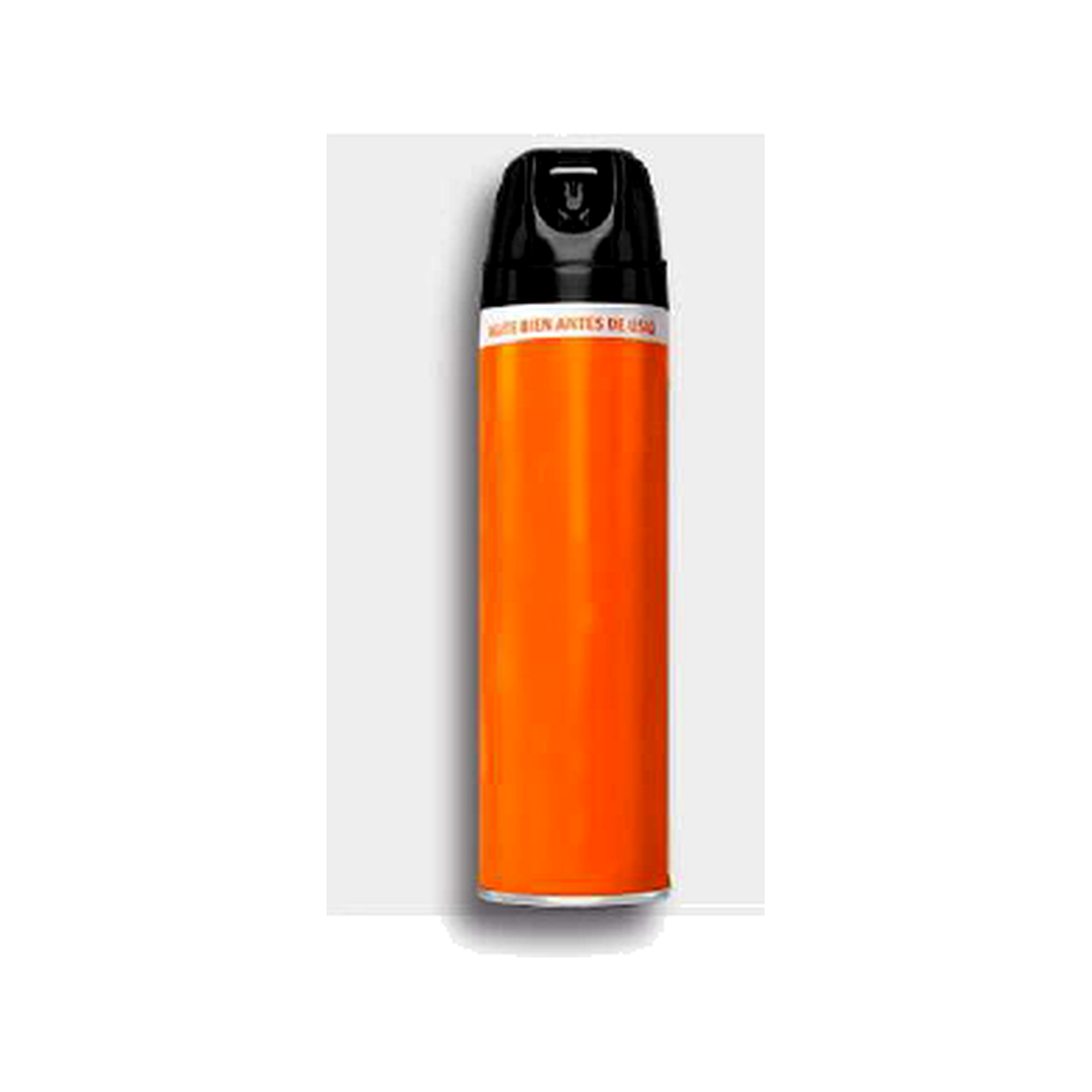 INSECTICIDA KILLER ARAÑAS CUCARACHAS (560 CC)